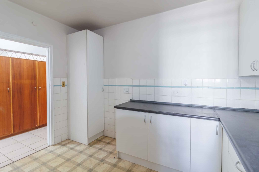 To Let 1 Bedroom Property for Rent in Mouille Point Western Cape